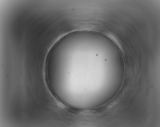 X0000074971093200609152116