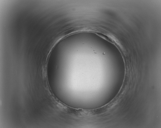 X0000074971097200609152116