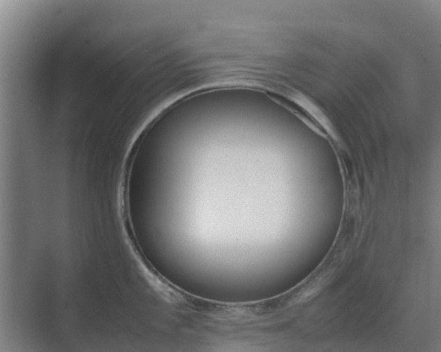 X0000074971101200609152116