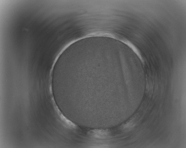 X0000074971102200609152116