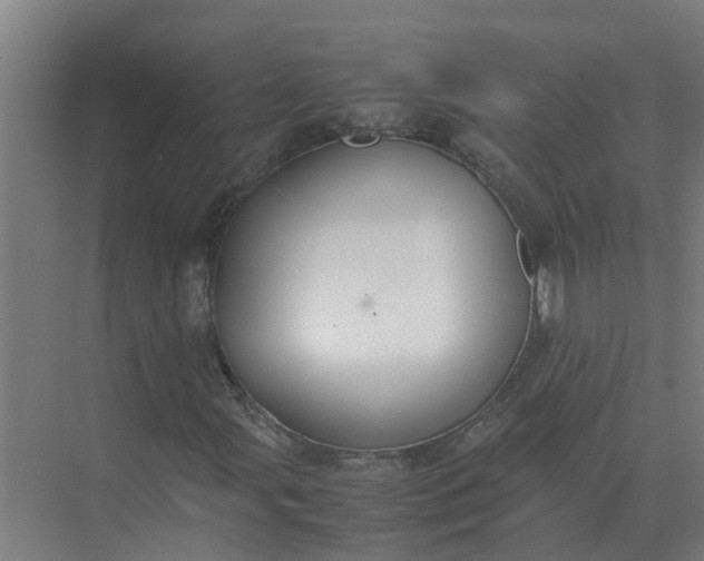 X0000074971107200609152115