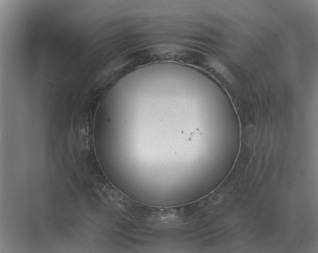 X0000074971111200609152115