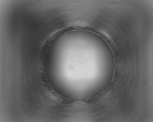 X0000074971112200609152115