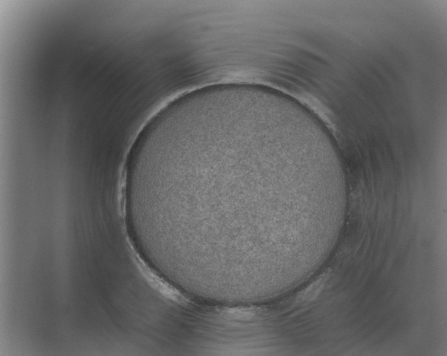 X0000074971126200609152115