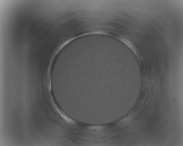 X0000074971127200609152115