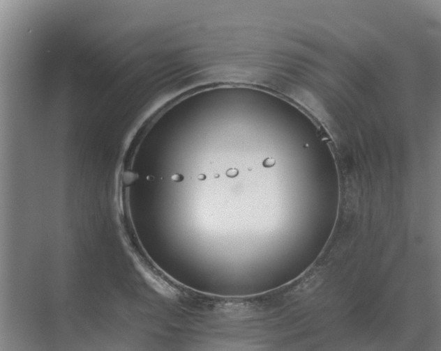 X0000074971128200609152115