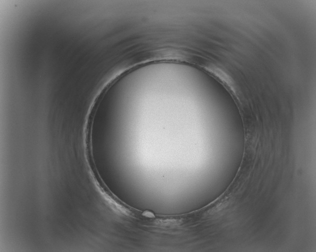 X0000074971135200609152115