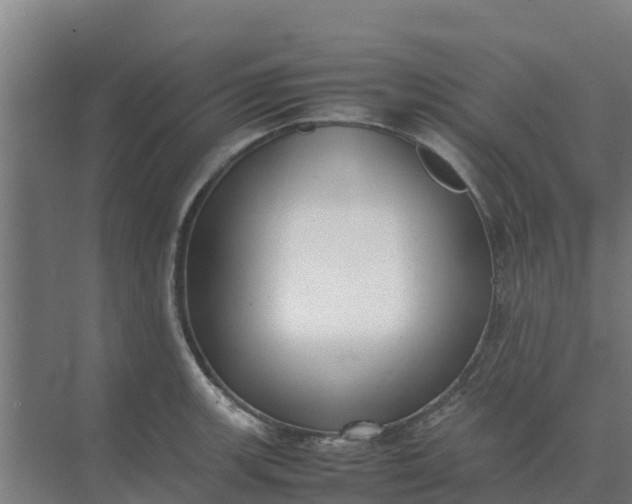 X0000074971139200609152116