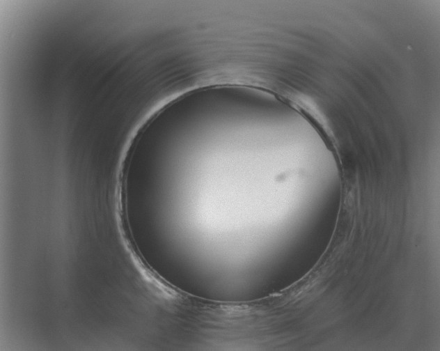 X0000074971144200609152116