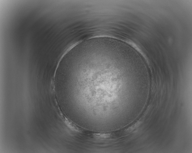 X0000074971145200609152116