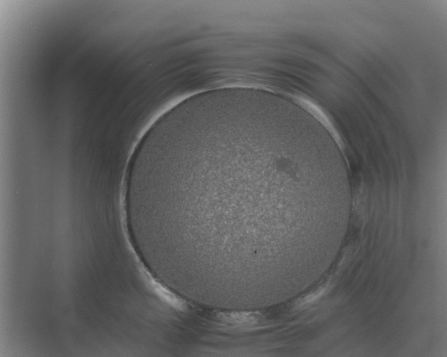 X0000074971149200609152116