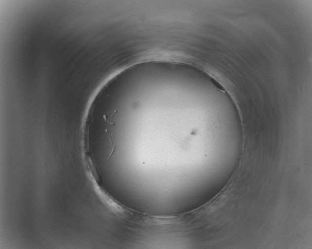 X0000074971152200609152116