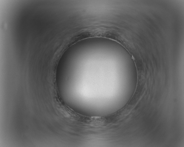 X0000074971153200609152115