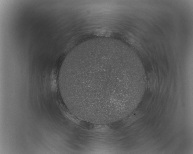 X0000074971154200609152115