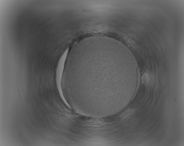 X0000074971156200609152115