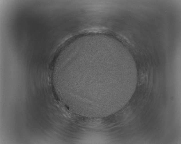 X0000074971158200609152115