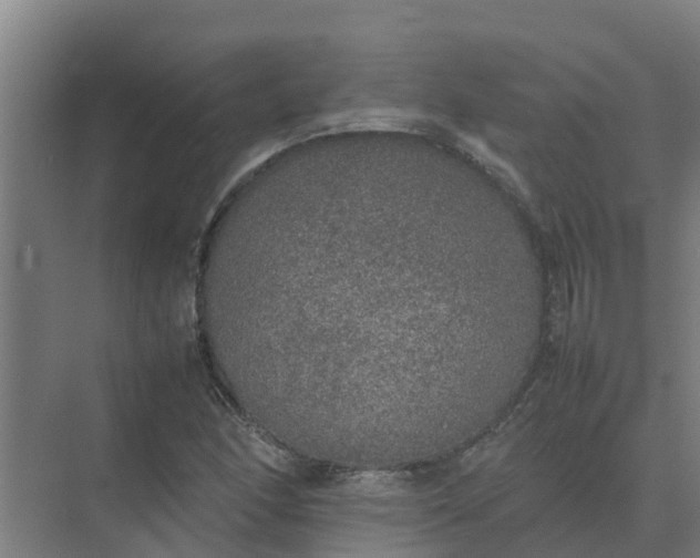 X0000074971166200609152115