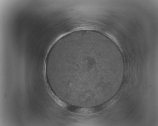 X0000074971179200609152115