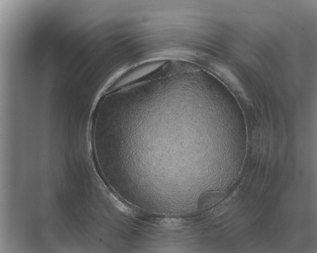 X0000074971180200609152114