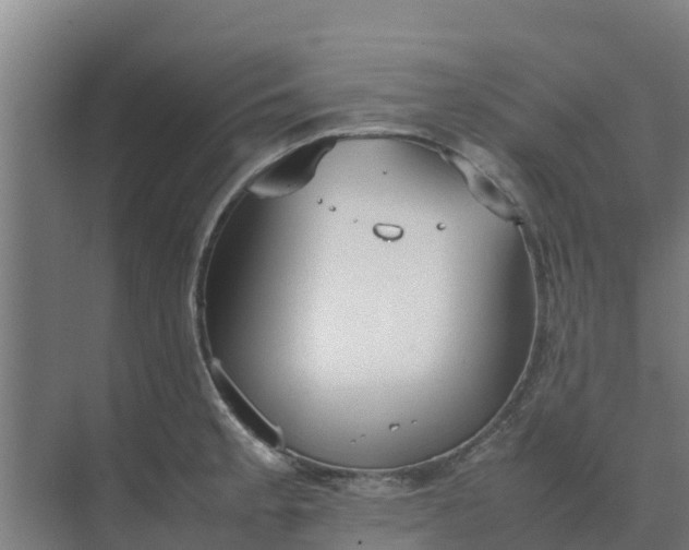 X0000074971189200609152114