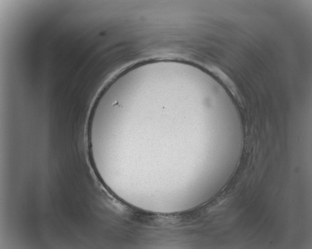 X0000074971191200609152114