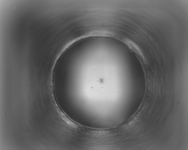 X0000074971192200609152114