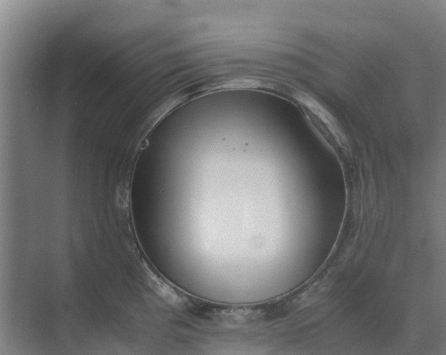 X0000074971193200609152114