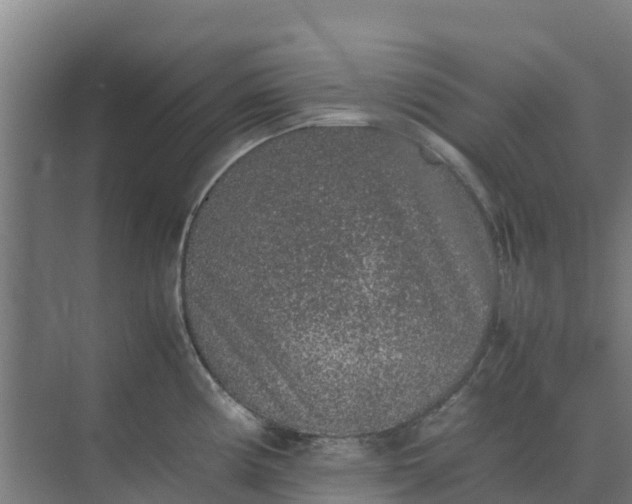 X0000074971194200609152114