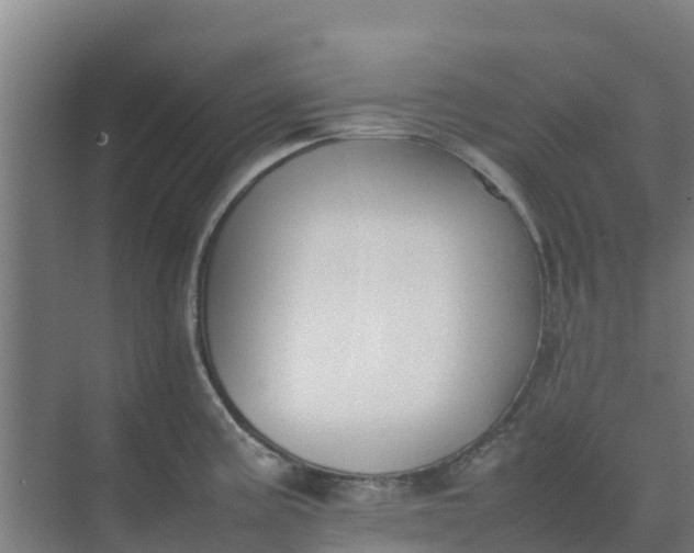 X0000074971195200609152114