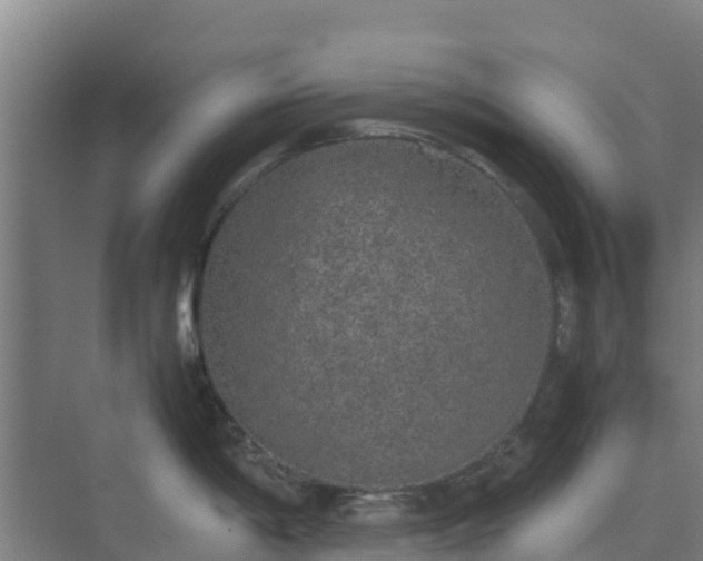 X0000074971198200609152114