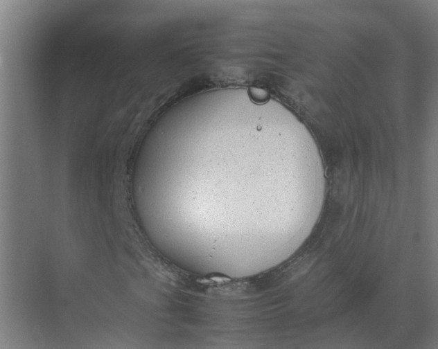 X0000074971201200609152113