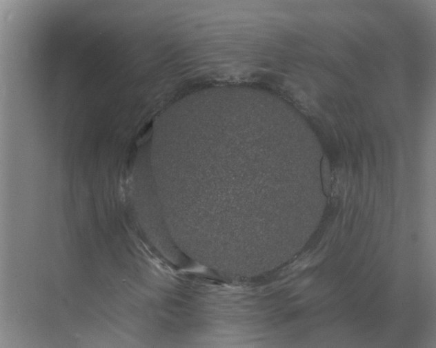 X0000074971202200609152113