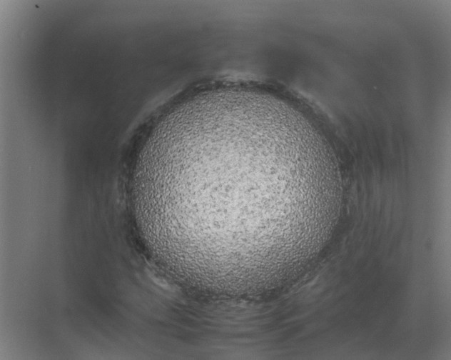 X0000074971207200609152113