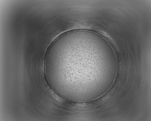 X0000074971220200609152114