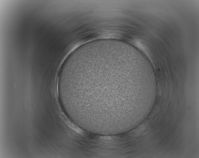 X0000074971227200609152114