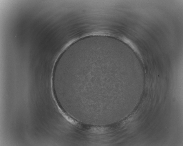 X0000074971237200609152114