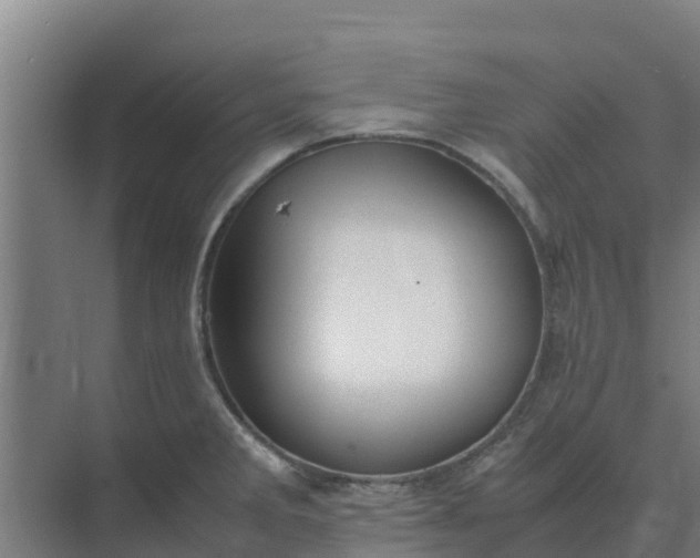 X0000074971285200609152113