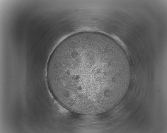 X0000074971287200609152113