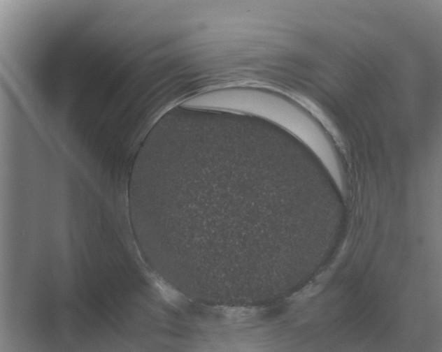 X0000074971289200609152113