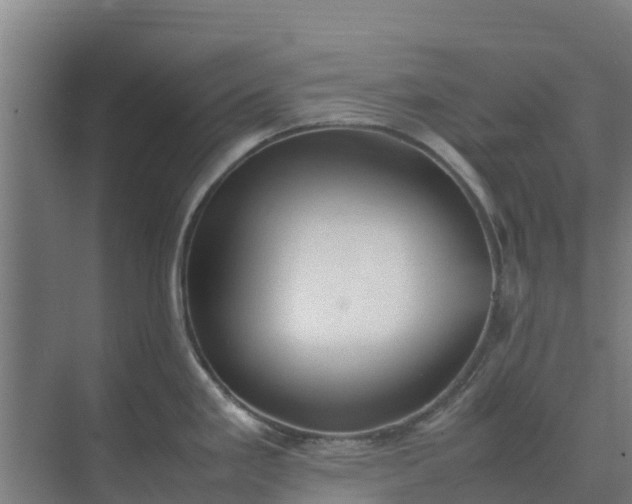 X0000074971293200609152113