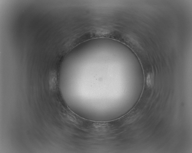 X0000074971299200609152112