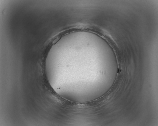 X0000074971304200609152112