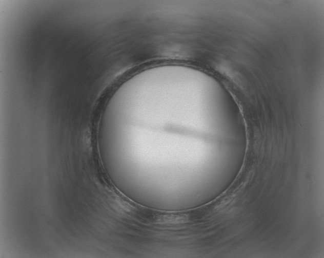 X0000074971307200609152112