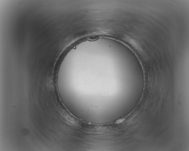 X0000074971308200609152112