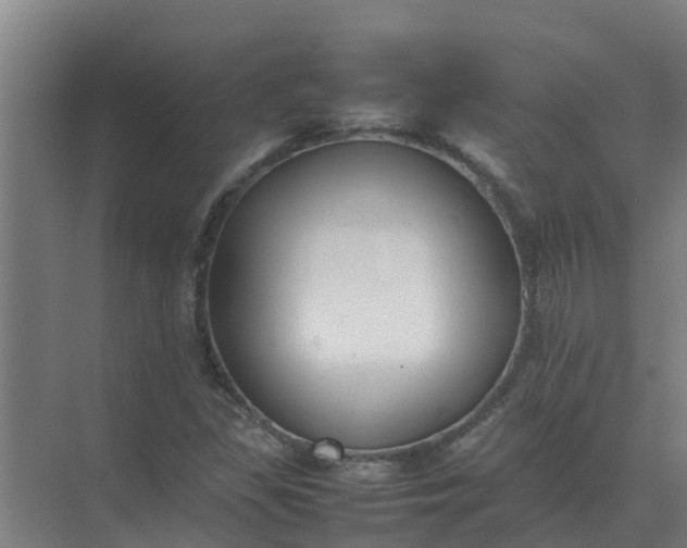 X0000074971309200609152112