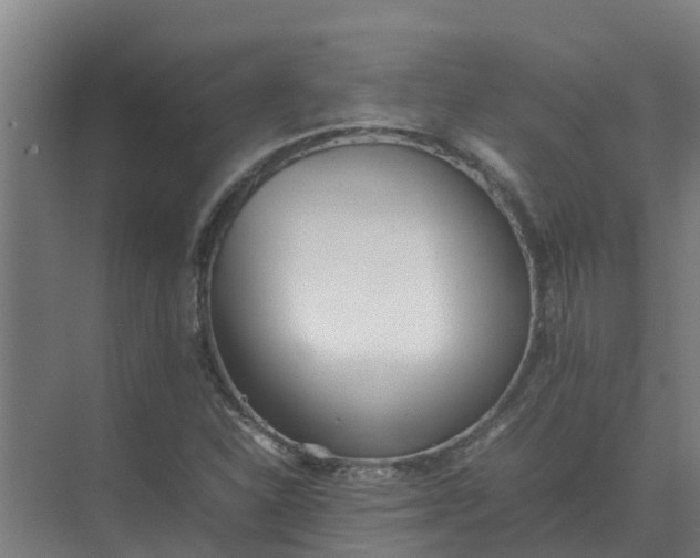 X0000074971310200609152112