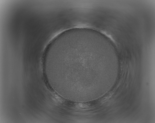 X0000074971311200609152112