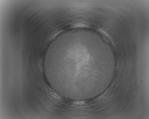 X0000074971313200609152112