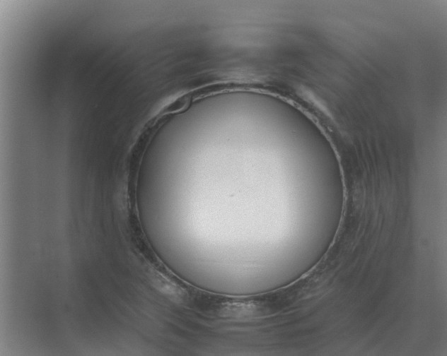 X0000074971315200609152112