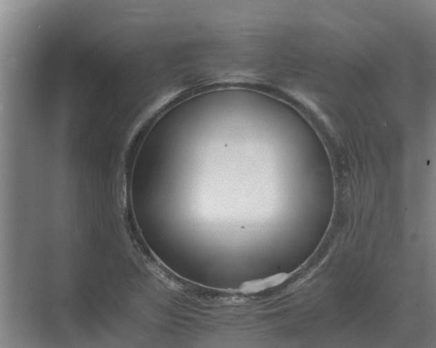 X0000074971317200609152112